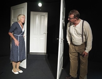 Доля в квартире